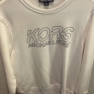 Michael Kors sweater